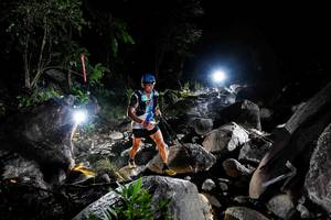 BIB: 
                            <button type="button" onclick="openModal(18616566)" class="btn btn-primary btn-sm float-right btn-popup" data-toggle="modal" data-target=".modal-high-quality">
                        <i class="fas fa-shopping-cart"></i> Add to Cart
                    </button>
                                            <button type="button" onclick="isThisMe(18616566, true)" class="btn btn-success btn-sm float-right btn-popup btn-isme hidden" data-toggle="tooltip" data-placement="bottom" title="นี่คือรูปของคุณใช่ไหม คลิกที่นี่เพื่อเอาเข้าอัลบั้ม">
                        <i class="fas fa-plus"></i> Add to album
                    </button>
                    <button type="button" onclick="isThisMe(18616566, false)" class="btn btn-warning btn-sm float-right btn-popup btn-isnotme hidden">
                        <i class="fas fa-ban"></i> Remove from album
                    </button>